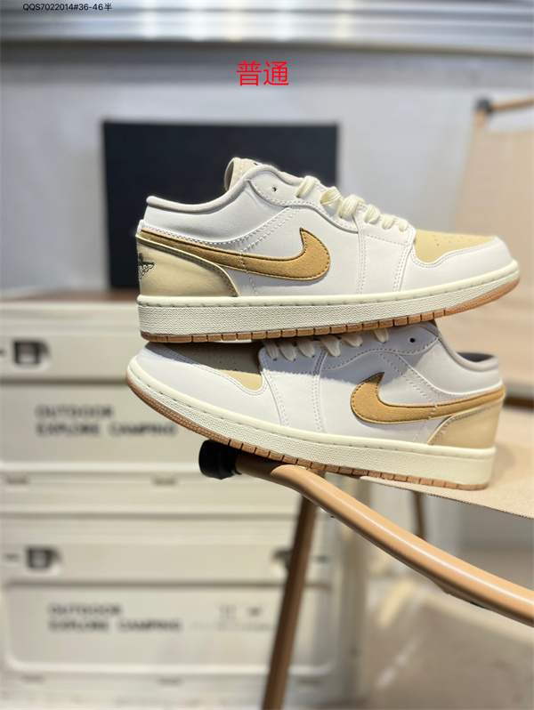 Jordan1(Low)-W-0568