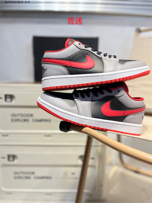 Jordan1(Low)-W-0569