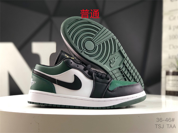 Jordan1(Low)-W-0573