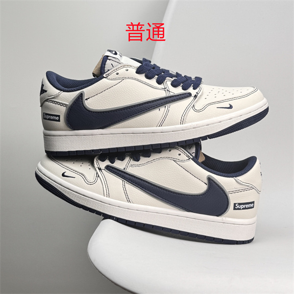 Jordan1(Low)-W-0578