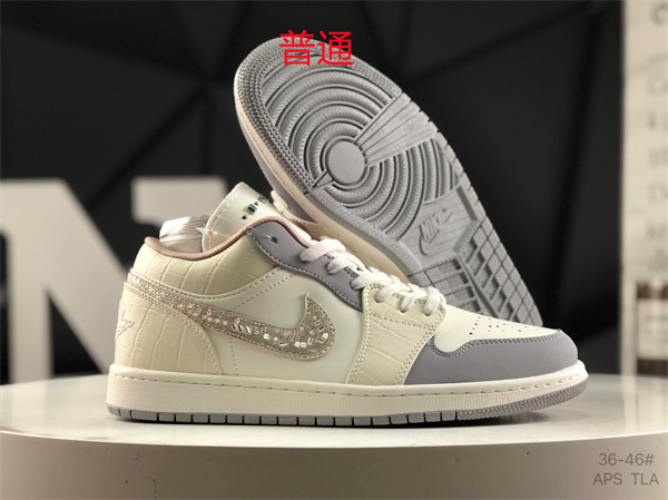 Jordan1(Low)-M-0580