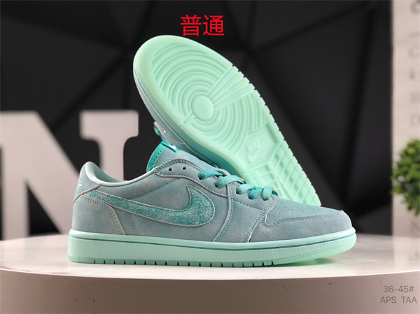 Jordan1(Low)-M-0584