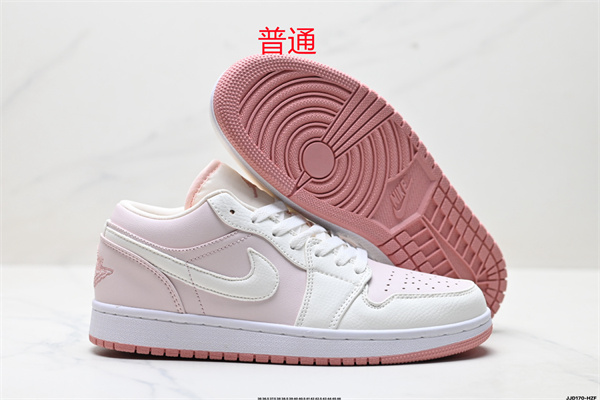 Jordan1(Low)-M-0586