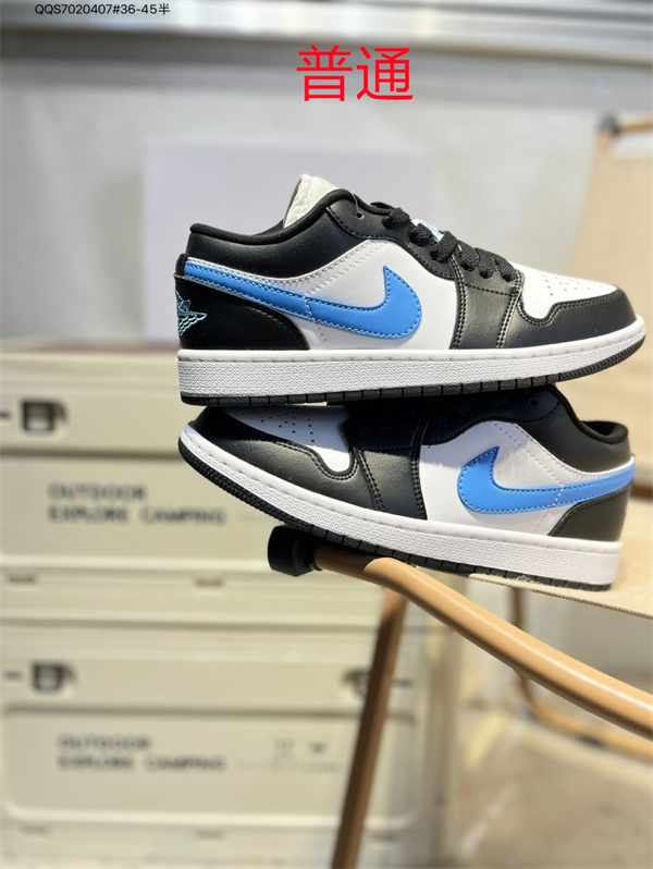 Jordan1(Low)-W-0598