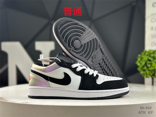Jordan1(Low)-M-0596