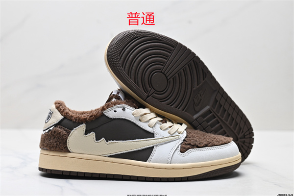 Jordan1(Low)-M-0609