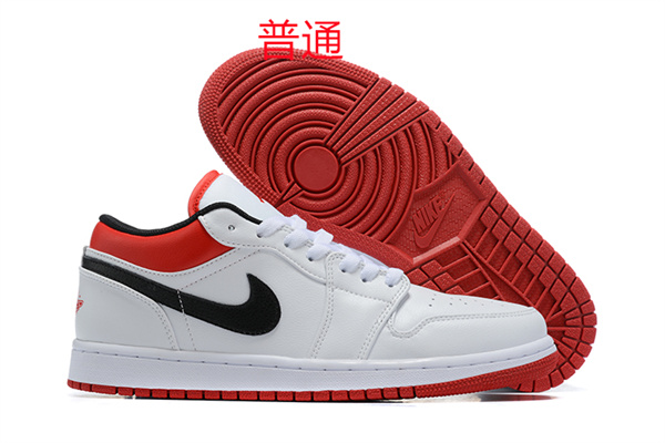 Jordan1(Low)-M-061