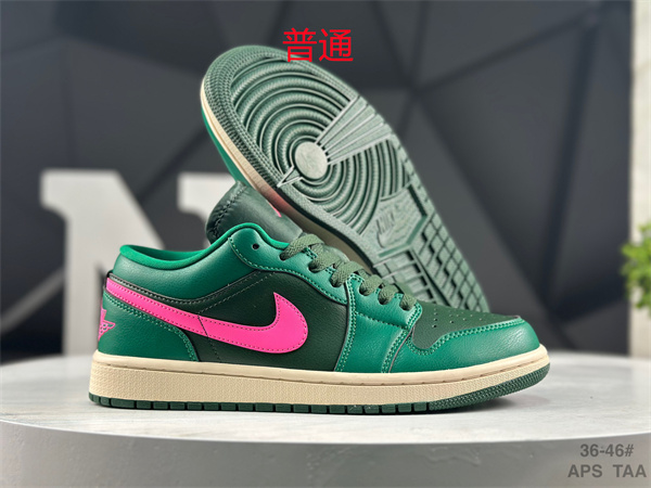 Jordan1(Low)-W-0628
