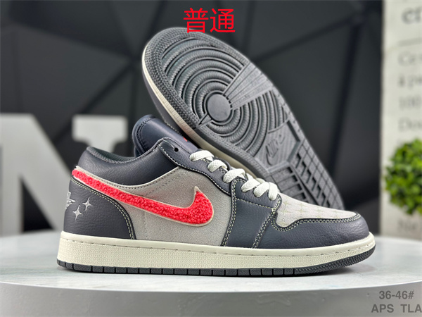 Jordan1(Low)-M-0624