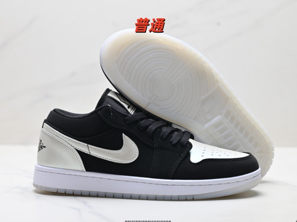 Jordan1(Low)-W-0641
