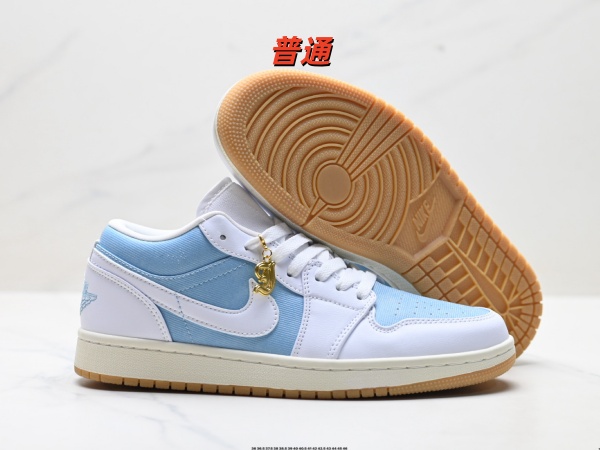 Jordan1(Low)-M-0643