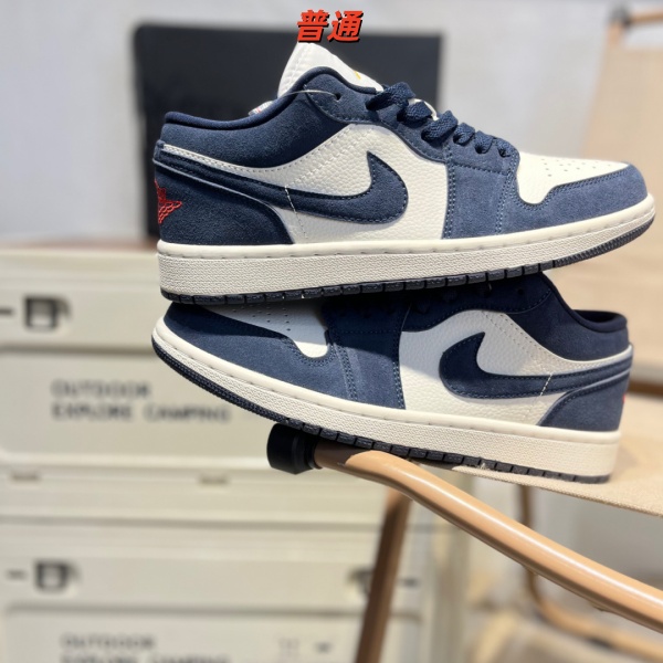 Jordan1(Low)-W-0655