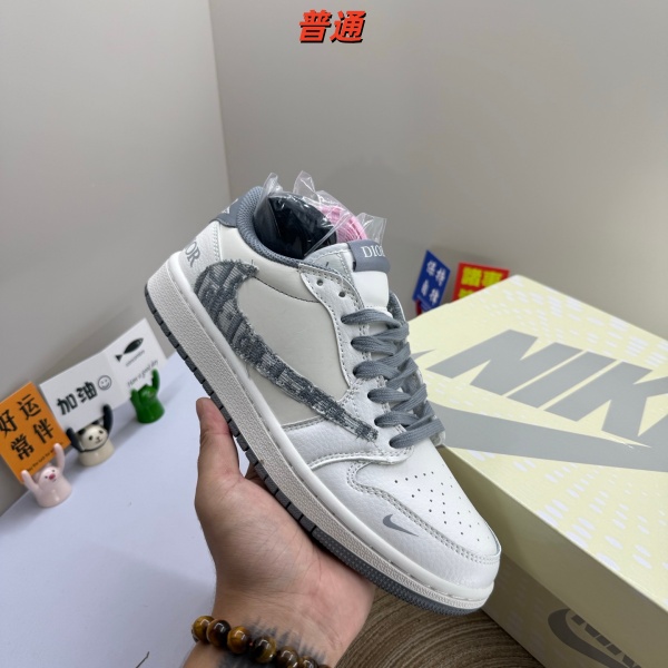 Jordan1(Low)-M-0659