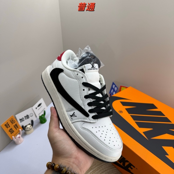 Jordan1(Low)-W-0671