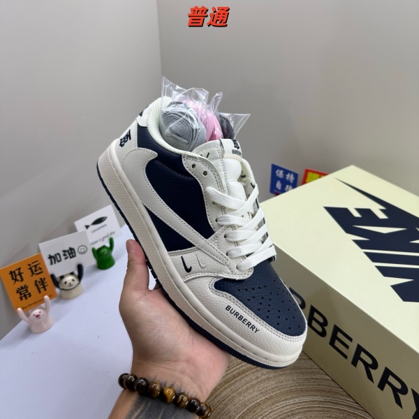Jordan1(Low)-W-0673