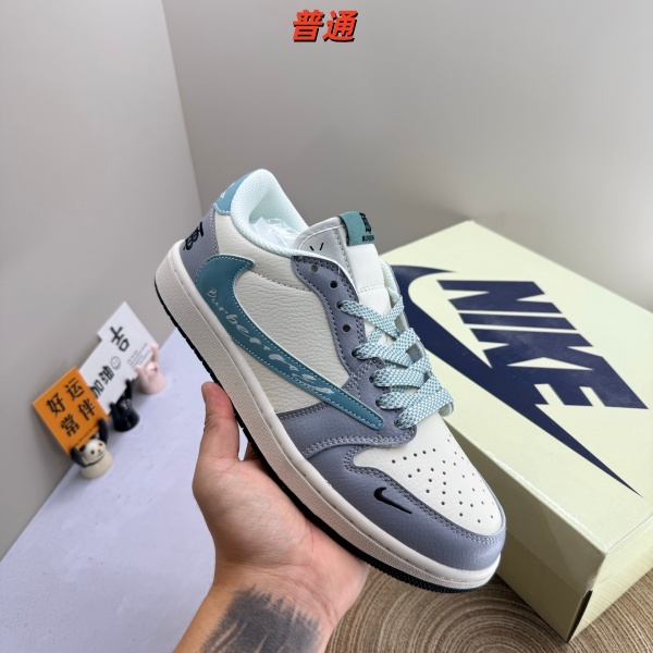 Jordan1(Low)-M-0683