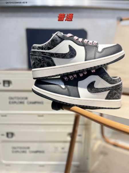 Jordan1(Low)-W-0706