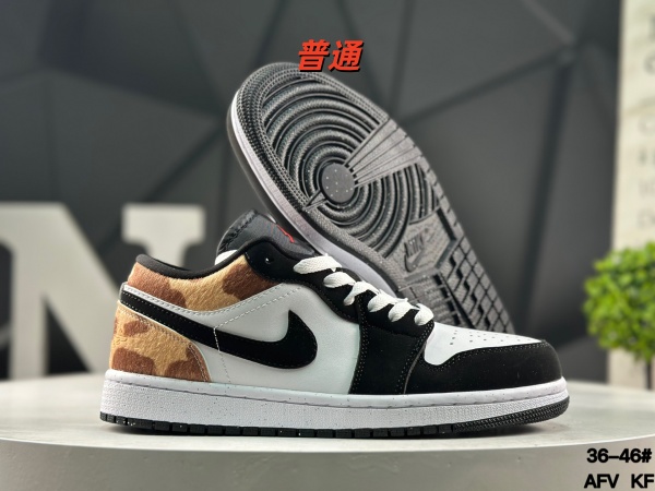 Jordan1(Low)-M-0704