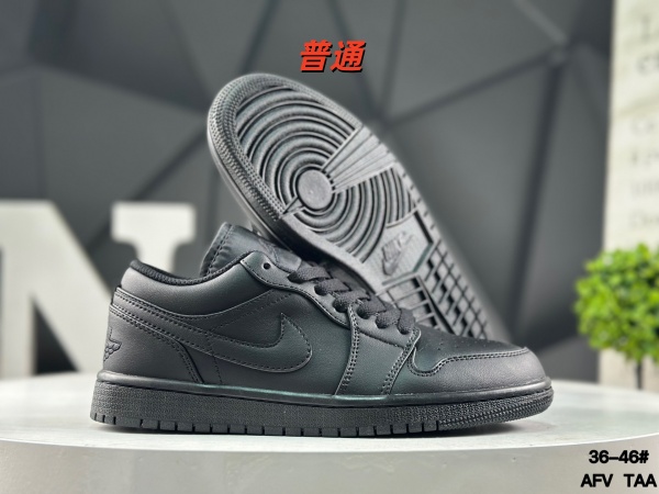 Jordan1(Low)-W-0715