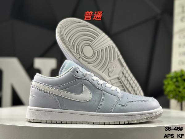 Jordan1(Low)-M-0709