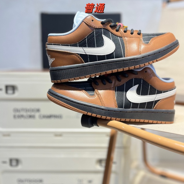 Jordan1(Low)-W-0719