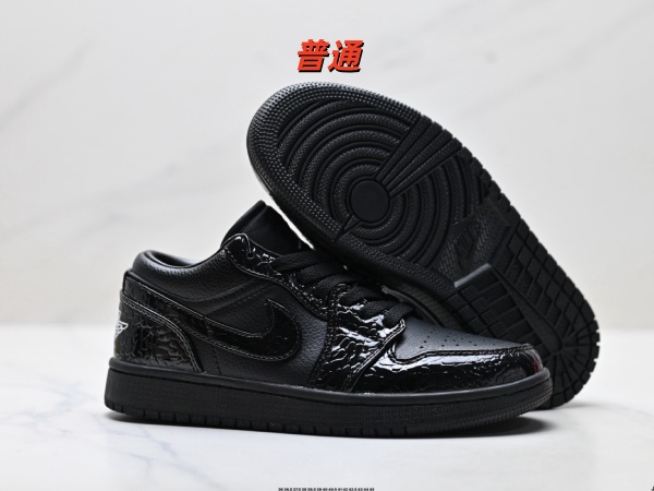 Jordan1(Low)-M-0712