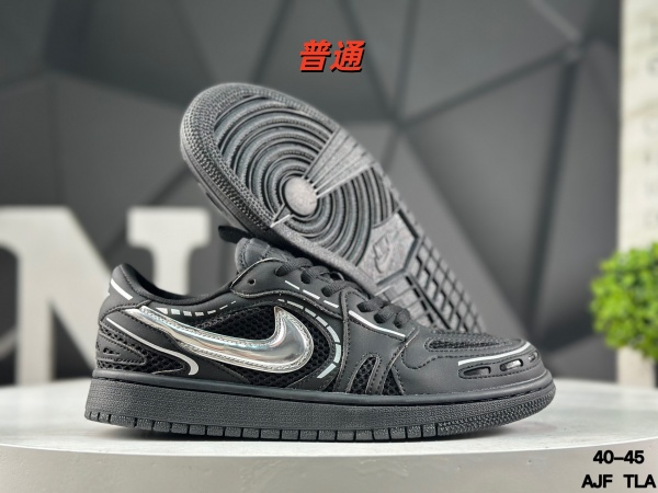 Jordan1(Low)-M-0715