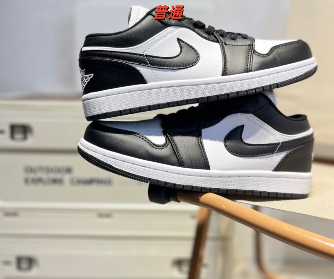 Jordan1(Low)-M-0720