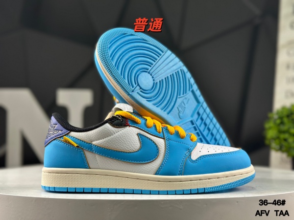 Jordan1(Low)-M-0722