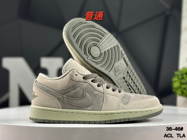 Jordan1(Low)-M-0723