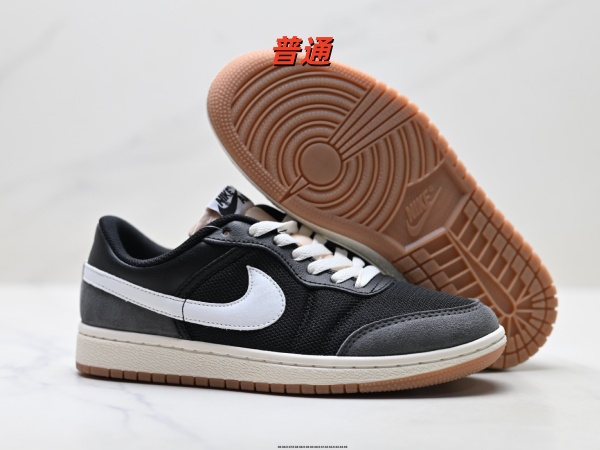 Jordan1(Low)-W-0731