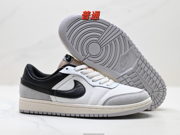 Jordan1(Low)-W-0732