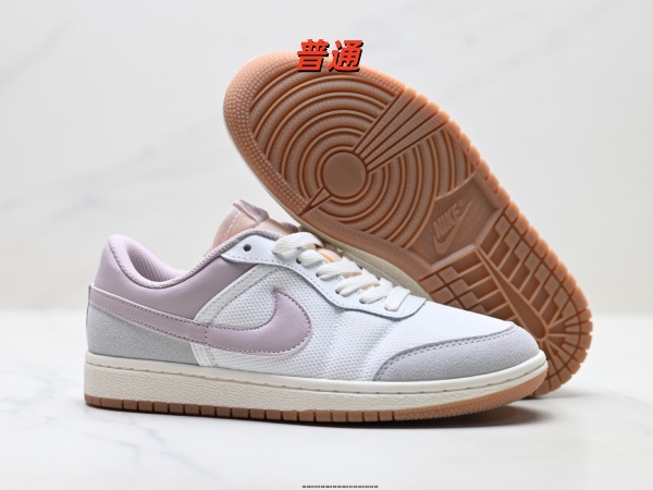 Jordan1(Low)-W-0733