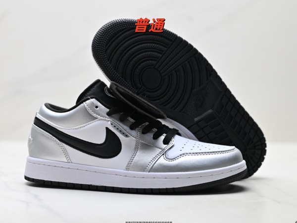 Jordan1(Low)-M-0731