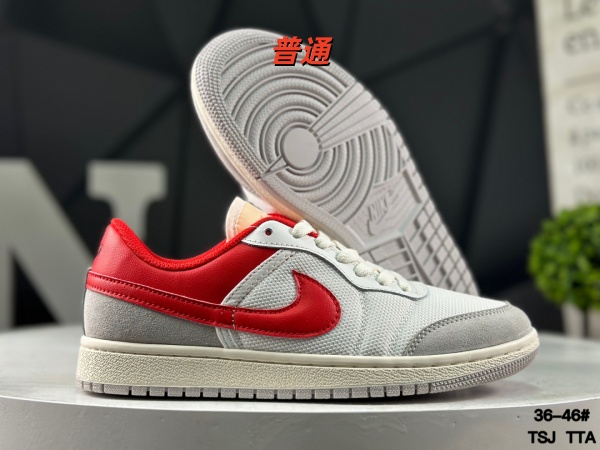 Jordan1(Low)-W-0744