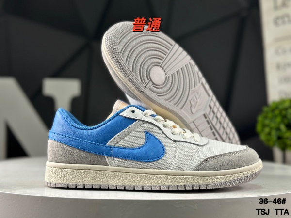 Jordan1(Low)-M-0738