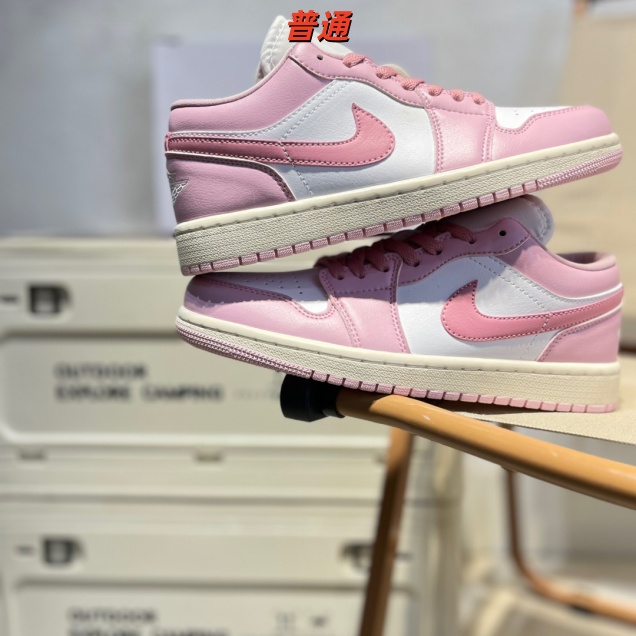 Jordan1(Low)-W-0723