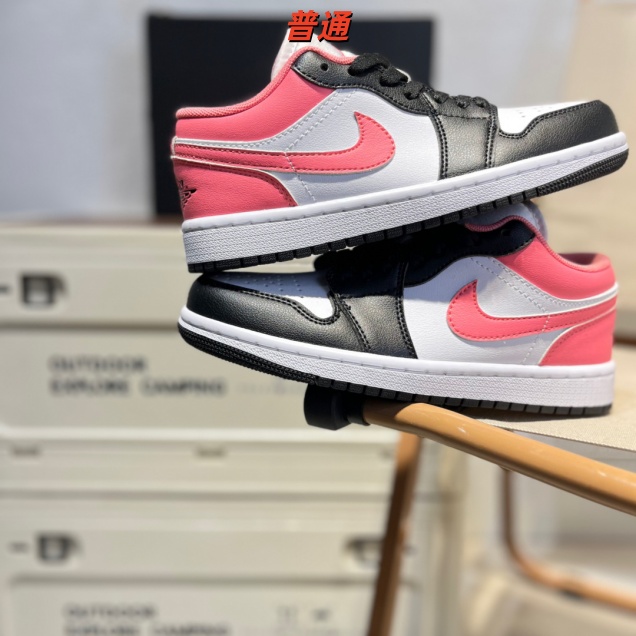 Jordan1(Low)-W-0724