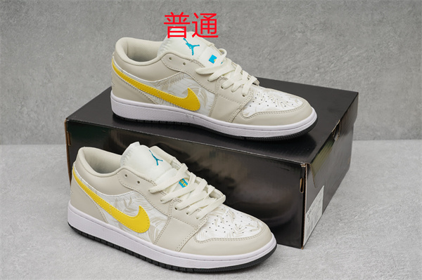Jordan1(Low)-W-039