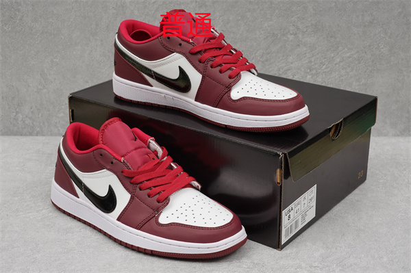 Jordan1(Low)-W-042