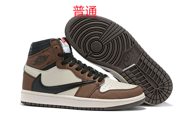 Jordan1-W-010