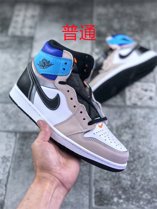 Jordan1-M-143