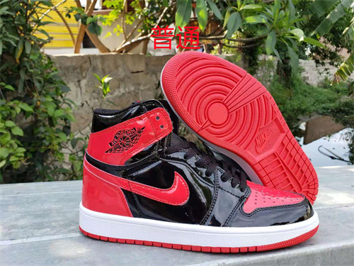 Jordan1-M-149