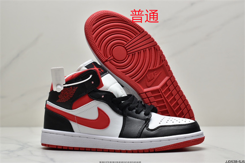 Jordan1-M-150