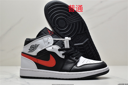 Jordan1-M-151