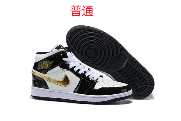 Jordan1-W-015