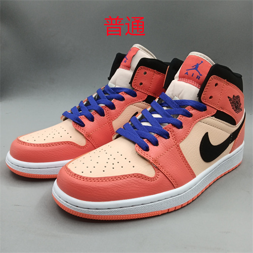 Jordan1-M-159