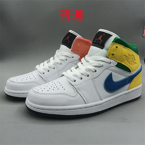 Jordan1-W-163