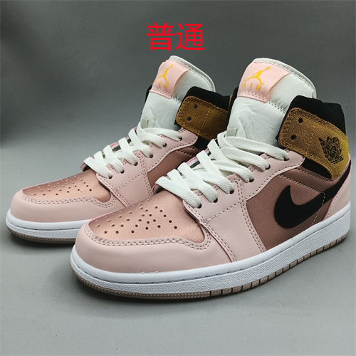 Jordan1-M-167