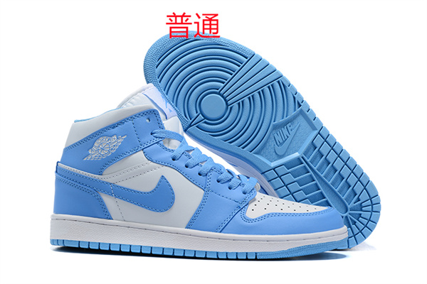 Jordan1-W-016